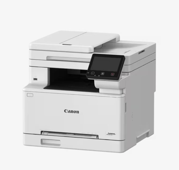 Canon i-SENSYS MF667Cdw