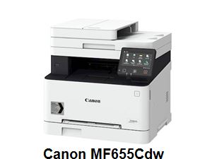 Canon_MF65x